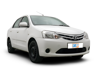 Toyota Etios-img